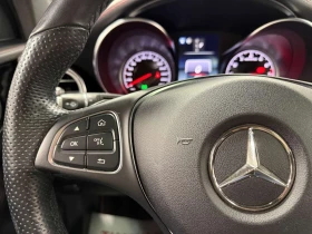 Mercedes-Benz GLC 43 AMG | DISTRONIC | 360 | BURMESTER | ПАНОРАМА | , снимка 14