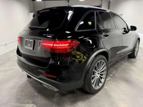 Mercedes-Benz GLC 43 AMG | DISTRONIC | 360 | BURMESTER | ПАНОРАМА | , снимка 3