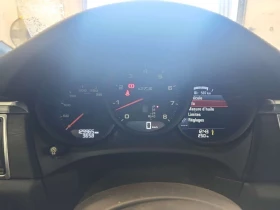 Porsche Macan * GTS * CARFAX * ЦЕНА ДО БГ, снимка 13