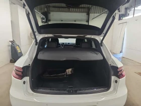 Porsche Macan * GTS * CARFAX * ЦЕНА ДО БГ, снимка 7