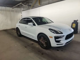 Porsche Macan * GTS * CARFAX * ЦЕНА ДО БГ, снимка 2