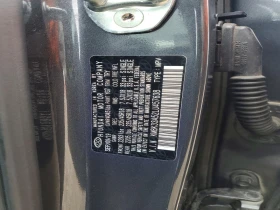 Hyundai Kona 1.6l Limited, снимка 12