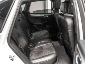 Porsche Macan * Accident Free| Canadian Vehicle| Carbon Fiber, снимка 14