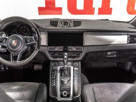 Porsche Macan * Accident Free| Canadian Vehicle| Carbon Fiber, снимка 7