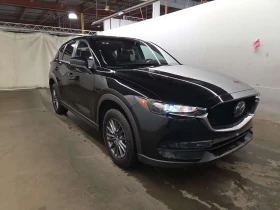 Mazda CX-5 GS| ALCANTARA| PANO| LANE ASSIST| 2 КЛЮЧА| , снимка 2