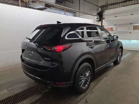 Mazda CX-5 GS| ALCANTARA| PANO| LANE ASSIST| 2 КЛЮЧА| , снимка 4