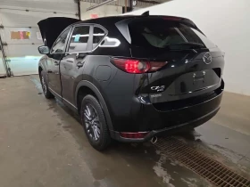 Mazda CX-5 GS| ALCANTARA| PANO| LANE ASSIST| 2 КЛЮЧА| , снимка 5