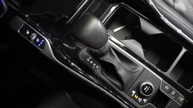 Kia Sorento 2.5* ЕЛ. БАГАЖНИК* ПОДГРЕВ ВОЛАН* КРАЙНА ЦЕНА, снимка 9