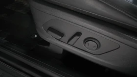 Kia Sorento 2.5* ЕЛ. БАГАЖНИК* ПОДГРЕВ ВОЛАН* КРАЙНА ЦЕНА, снимка 15