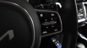 Kia Sorento 2.5* ЕЛ. БАГАЖНИК* ПОДГРЕВ ВОЛАН* КРАЙНА ЦЕНА, снимка 16