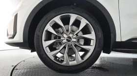 Kia Sorento 2.5* ЕЛ. БАГАЖНИК* ПОДГРЕВ ВОЛАН* КРАЙНА ЦЕНА, снимка 5