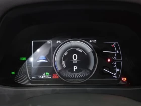 Lexus UX 250h 2.0 2WD , снимка 8
