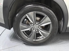 Lexus UX 250h 2.0 2WD , снимка 5