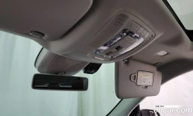 Mercedes-Benz GLE GLE300d 4MATIC, снимка 17