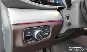 Mercedes-Benz GLE GLE300d 4MATIC, снимка 16