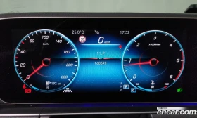 Mercedes-Benz GLE GLE300d 4MATIC, снимка 8