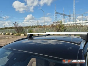 Audi Q5, снимка 7