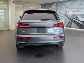 Audi Q5, снимка 3