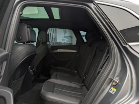 Audi Q5, снимка 6