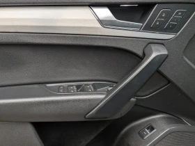 Audi Q5, снимка 7