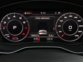 Audi Q5, снимка 9