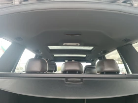 Mercedes-Benz GLK 350cdi/4matic/PANORAMA/7Gtronik/led/podgrev/camera, снимка 17