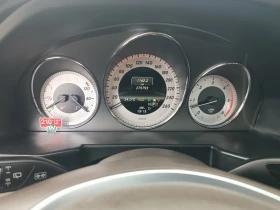 Mercedes-Benz GLK 350cdi/4matic/PANORAMA/7Gtronik/led/podgrev/camera, снимка 13