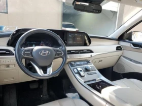 Hyundai Palisade SEL | Mobile.bg    8