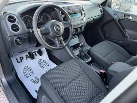 VW Tiguan 2.0TDI* 140k.c* ITALY* , снимка 5