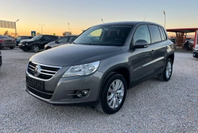 VW Tiguan 2.0TDI* 140k.c* ITALY* , снимка 2