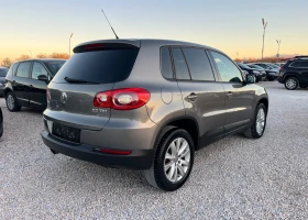 VW Tiguan 2.0TDI* 140k.c* ITALY* , снимка 3