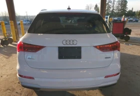 Audi Q3 *     ,  *  | Mobile.bg    8