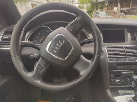 Audi Q7 - 10000 лв. - 41708775 | Car24.bg