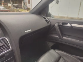 Audi Q7 - 10000 лв. - 41708775 | Car24.bg