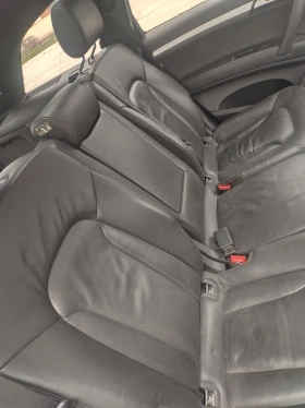Audi Q7 - 10000 лв. - 41708775 | Car24.bg