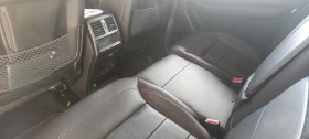 Mercedes-Benz ML 350 W166 | Mobile.bg    10