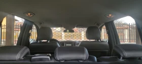 Mercedes-Benz ML 350 W166 | Mobile.bg    13