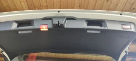 Mercedes-Benz ML 350 W166 | Mobile.bg    16