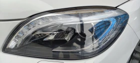 Mercedes-Benz ML 350 W166 | Mobile.bg    6