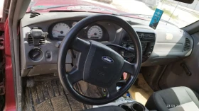 Обява за продажба на Ford Ranger 4.0 газ/бензин ~5 700 лв. - изображение 9