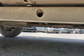 Suzuki Grand vitara 2500 | Mobile.bg    12