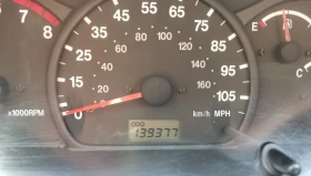 Suzuki Grand vitara 2500 | Mobile.bg    10