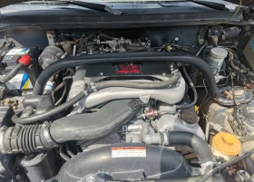 Suzuki Grand vitara 2500 | Mobile.bg    11