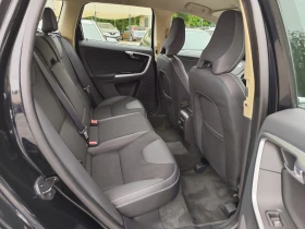 Volvo XC60 2.0D* АВТОМАТИК* NAVI* EURO5A* - цена по договаряне - 22570903 11