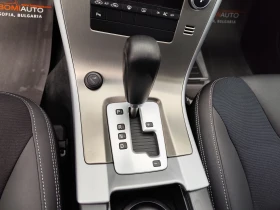 Volvo XC60 2.0D* АВТОМАТИК* NAVI* EURO5A* - цена по договаряне - 22570903 9
