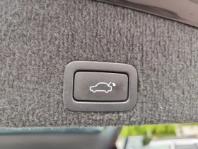 Volvo XC60 2.0D* АВТОМАТИК* NAVI* EURO5A* - цена по договаряне - 22570903 15