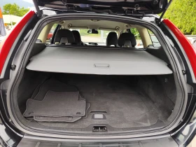 Volvo XC60 2.0D* АВТОМАТИК* NAVI* EURO5A* - цена по договаряне - 22570903 14