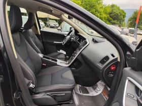 Volvo XC60 2.0D* АВТОМАТИК* NAVI* EURO5A* - цена по договаряне - 22570903 12