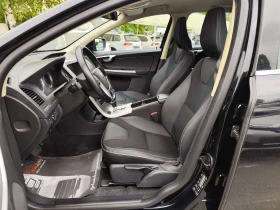 Volvo XC60 2.0D* АВТОМАТИК* NAVI* EURO5A* - цена по договаряне - 22570903 5