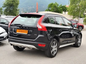 Volvo XC60 2.0D* АВТОМАТИК* NAVI* EURO5A* - цена по договаряне - 22570903 3